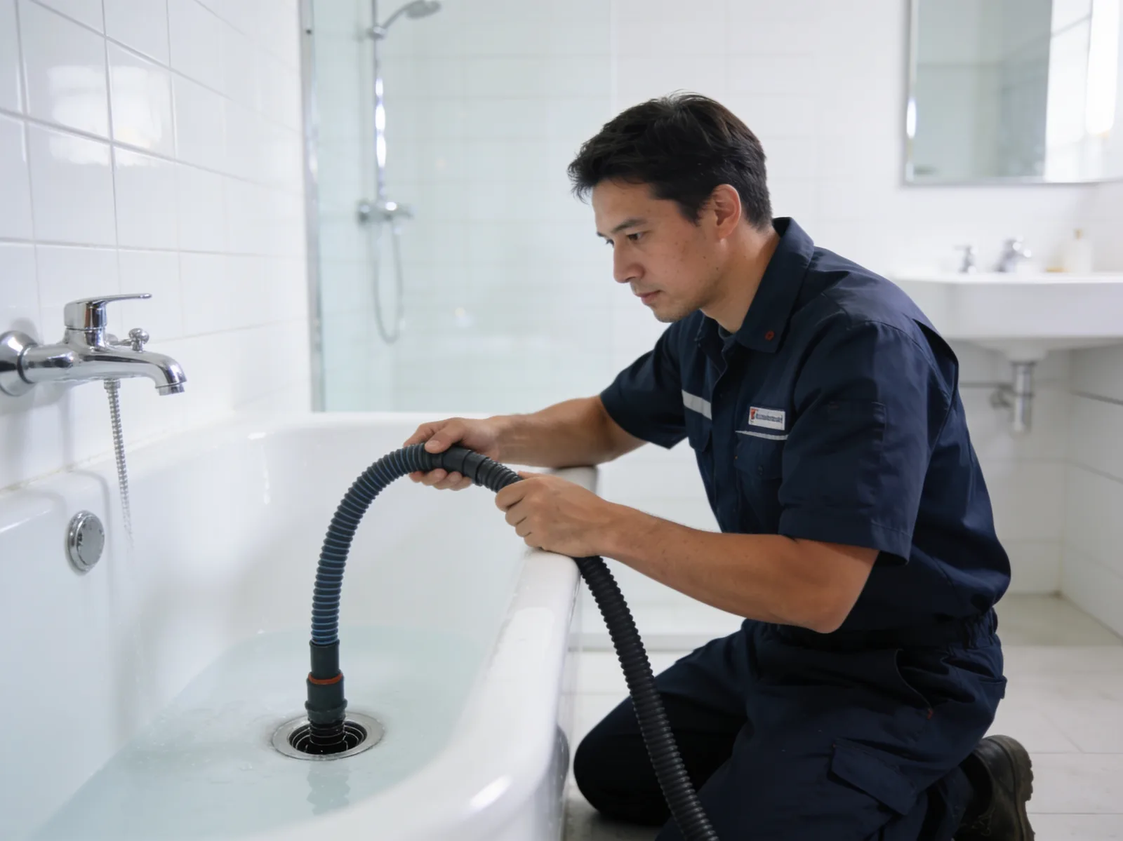 Emergency Plumber Conway, WA FAQs